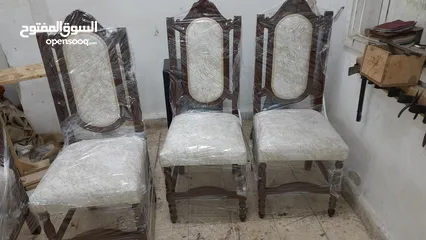  7 تنجيد وصيانة هبوط الكنب في المنزل ومعالجة المطاط بأفضل انواع المطاط الإيطالي