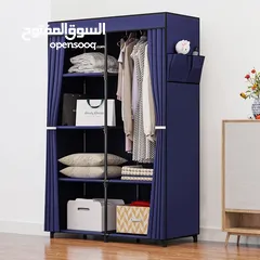  17 الحجم الجامبو هيكل معدني قماش كتان وتر بروف العرض المستحيل عنا بس ممكن احصل عليها الآن