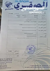 3 إي قولف ألماني ستاندرد فحص ممتاز لون أسود مميز موديل 2016 ، أفضل سعر .
