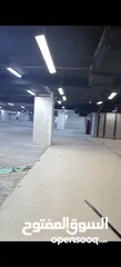 9 للإيجار سرداب 1500م مكييف الشويخ