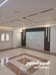  28 بديل الرخام وبديل الخشب وبديل الحجر بديل الشيبورد والقرميد والفاير بليس وجبسن بورد وبانوهات والدهان