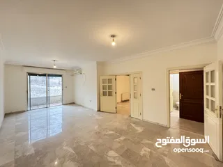  2 شقة غير مفروشة للإيجار 160م2 ( Property 40424 ) سنوي فقط