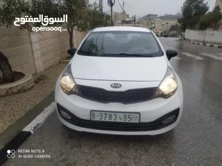  1 فحص كراتين/جير*ماتور*شصي ترخيص وتامين