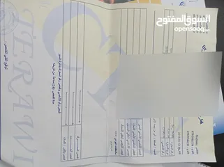  21 شفروليه سبارك كهرباء كامل2015 كرت ابيض فحص كامل تمشي بشحنه 140كيلو  قابل للتفاوض