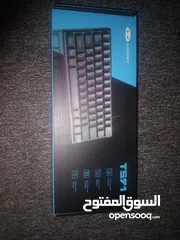  3 كت العاب للهاتف كامل (كيبورد+ماوس+ماوس باد+usb hub+ستاند) كت كامل للهاتف والتابلت تقدر تشتري شغلة
