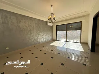  10 Unfurnished apartment for Sale in Abdoun ( Property 41740 )-174701077