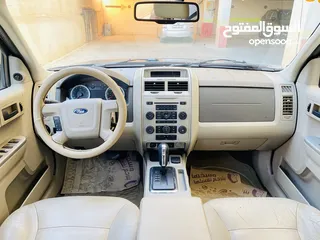  5 فورد اسكايب فل كامل فورويل وفتحة ودهان الوكالة 7 جيد كلين تايتل