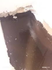  2 ابو محمد للمقاولات والدهانات