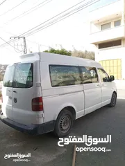  1 للبيع بسعر حرق حرق عالكاش 21 الف من الاخر