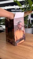  12 ماكينه غلي القهوه غلاية قهوه SOKANY ماكينة صنع القهوة غلايه قهوة