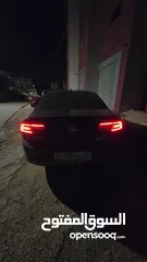  4 باسات ار لاين 190حصان