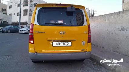  7 هونداي جراند ليمتد 2009