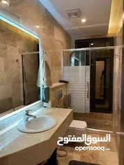  5 شاليهات giving شاليه B6