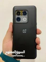  13 ONEPLUS 10 PRO 5G ون بلس 10 برو