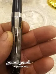  8 تحف وانتيكات ونحاسيات