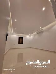  3 شقه استديو فااااخره حي العقيق شمال الرياض