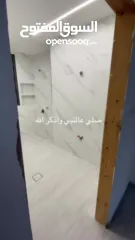  10 أيهم لجميع اعمال البلاط والعزل بأسعار منافسة