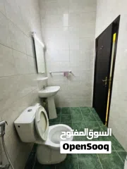  10 Studio Apartment for Rent in Adliya 220 BD with EWA