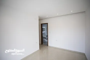  3 شقه فاخره لم تسكن للبيع من المالك في الجبيهه حي المنصور كاش او اقساط بدوون بنووووك