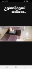  3 طقم اسكملات ارضي عدد 5