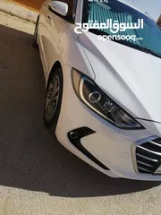  2 للبيع هونداي بسعر مميز