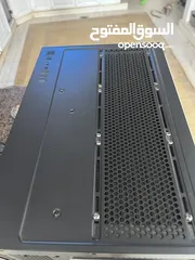  3 pc gaming مع جميع مستلزماته