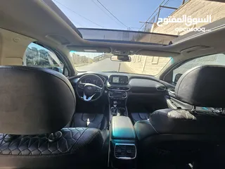  5 سنتافه فللللللل مع فتخه. ههزبزك كهوباء دبه. كهوباء بسعرررررر طحن طخن