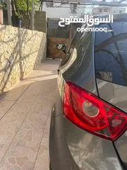  1 سيات ابيزا