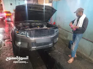  20 هونغهاي 2221