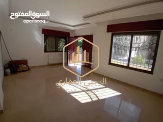  4 شقة / للايجار / لم تسكن / ارضية / خلدا