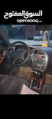  3 هونداي افانتي XD للبيع بسعر 3200