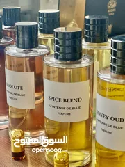  15 للبيع عطور ديور حجم 200 ملي ثبات وفوحان