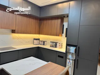  15 Furnished Apartment to Rent  ( Property 41964 )-174769986