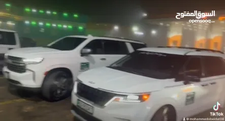 17 سفريات ومشاوير القبطان للسفر البري عمان السعوديه دمشق سوريا