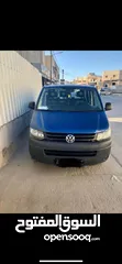  9 كرافيل ترانسبوتر موديل 2011