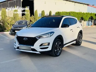  1 توسان 2018 فل مسكر ولا غرام بويه