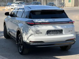  4 نيتا يو عداد قليل جداً بحاله الوكااله 2023 فحص كامل يعر حرق