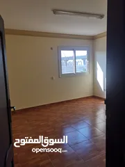  1 مكتب سوبر لوكس بشارع السودان