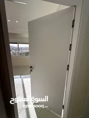  19 شقة طابق ارضي فاخرة في اجمل مواقع طبربور من المالك مباشرة