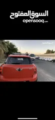  6 ميني كوبر كوبر