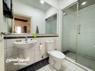  6 One bedroom apartment for rent ( Property 41056 )-174804841