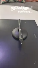  3 Wacom Intuos Pro Large -  model PTH-860    drawing tablet