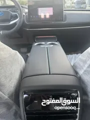  10 زيروSL03 ديبال 2025  كفالة الوكيل الحصري  23000الف مع نقل ملكية مع تامين شامل