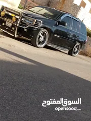  3 السلام عليكم جنط 20 عباره عن وكالهالسلام عليكم جنط 20 عباره عن وكاله 6 براغي لا كسور ولا شعور و لا ل