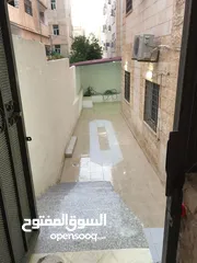 9 ستوديو للبيع مساحة 75 م