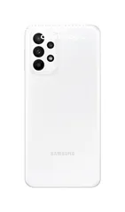  1 Samsung Galaxy A23