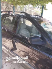  2 سنتافي 2006 للبيع
