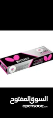  1 12 Table Tennis Ball batterfly R40+