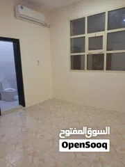  6 شقه للاجار في الرياض