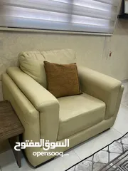  3 آثاث مكتبي مستعمل